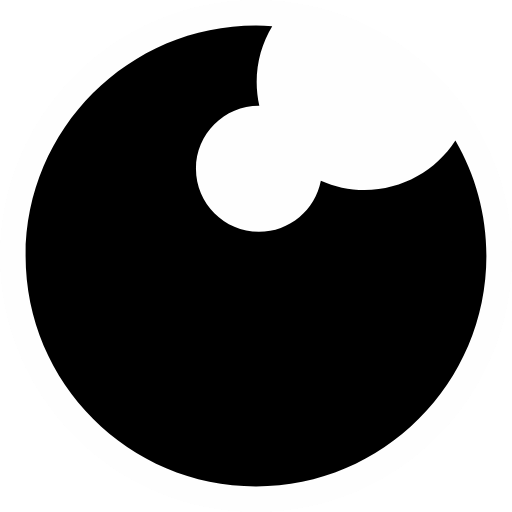 Bulk Rename by Dev-Cetera